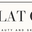 eclatbeautyandskin.store favicon